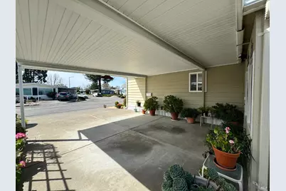 211 Regency Court, Santa Rosa, CA 95401 - Photo 37