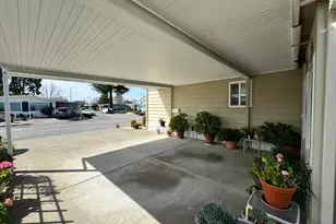 211 Regency Ct, Santa Rosa, CA 95401 - Photo 37