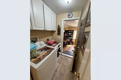 211 Regency Court, Santa Rosa, CA 95401 - Photo 31