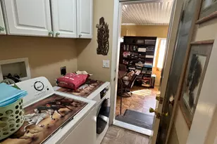 211 Regency Ct, Santa Rosa, CA 95401 - Photo 31