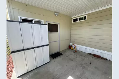 211 Regency Court, Santa Rosa, CA 95401 - Photo 39