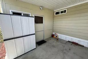 211 Regency Ct, Santa Rosa, CA 95401 - Photo 39