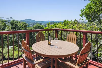 180 El Cerrito Avenue, San Rafael, CA 94901 - Photo 33