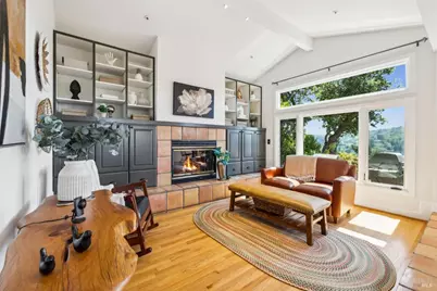 180 El Cerrito Avenue, San Rafael, CA 94901 - Photo 19