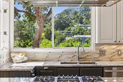 180 El Cerrito Avenue, San Rafael, CA 94901 - Photo 15