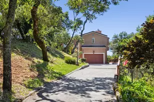 180 El Cerrito Ave, San Rafael, CA 94901 - Photo 1