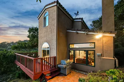 180 El Cerrito Avenue, San Rafael, CA 94901 - Photo 55