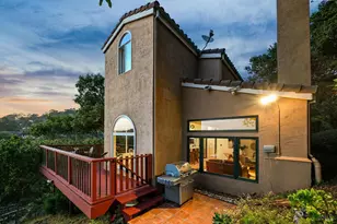 180 El Cerrito Ave, San Rafael, CA 94901 - Photo 55