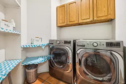 180 El Cerrito Avenue, San Rafael, CA 94901 - Photo 29