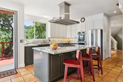 180 El Cerrito Avenue, San Rafael, CA 94901 - Photo 11