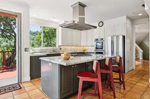 180 El Cerrito Ave, San Rafael, CA 94901 - Photo 11