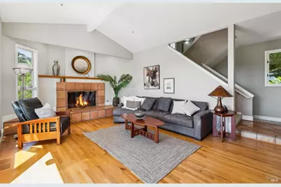 180 El Cerrito Avenue, San Rafael, CA 94901 - Photo 7