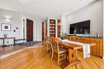 180 El Cerrito Avenue, San Rafael, CA 94901 - Photo 3