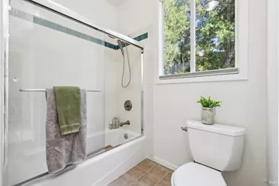 180 El Cerrito Avenue, San Rafael, CA 94901 - Photo 27