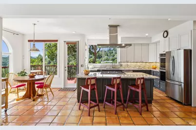 180 El Cerrito Avenue, San Rafael, CA 94901 - Photo 9