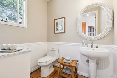 180 El Cerrito Avenue, San Rafael, CA 94901 - Photo 25