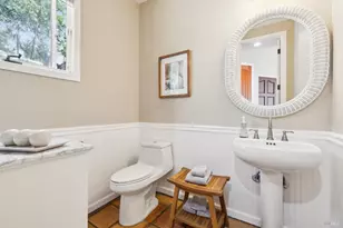 180 El Cerrito Ave, San Rafael, CA 94901 - Photo 25