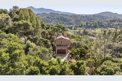 180 El Cerrito Avenue, San Rafael, CA 94901 - Photo 47