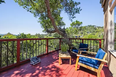 180 El Cerrito Avenue, San Rafael, CA 94901 - Photo 31