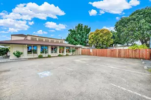 707 Tuolumne St, Vallejo, CA 94590 - Photo 19