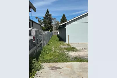 80 Barham Avenue, Santa Rosa, CA 95407 - Photo 39