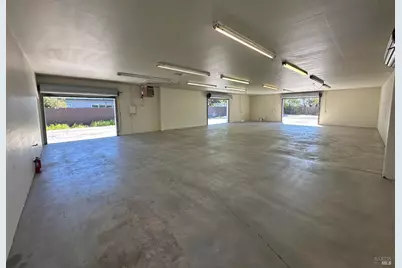 80 Barham Avenue, Santa Rosa, CA 95407 - Photo 19