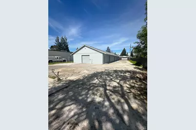 80 Barham Avenue, Santa Rosa, CA 95407 - Photo 35