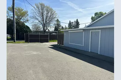 80 Barham Avenue, Santa Rosa, CA 95407 - Photo 3