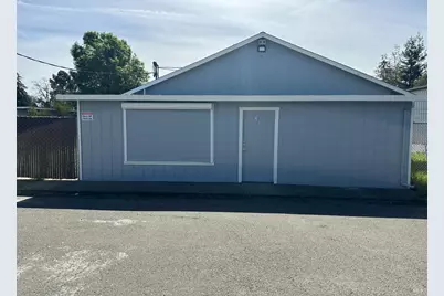 80 Barham Avenue, Santa Rosa, CA 95407 - Photo 1