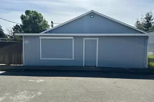 80 Barham Ave, Santa Rosa, CA 95407 - Photo 1
