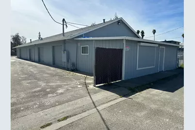 80 Barham Avenue, Santa Rosa, CA 95407 - Photo 5