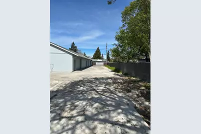 80 Barham Avenue, Santa Rosa, CA 95407 - Photo 37