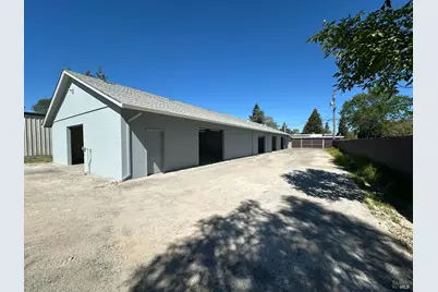 80 Barham Avenue, Santa Rosa, CA 95407 - Photo 55
