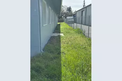 80 Barham Avenue, Santa Rosa, CA 95407 - Photo 51