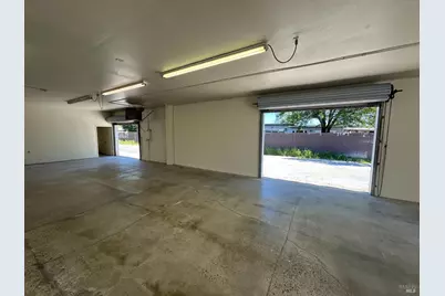 80 Barham Avenue, Santa Rosa, CA 95407 - Photo 21