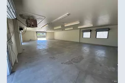 80 Barham Avenue, Santa Rosa, CA 95407 - Photo 23