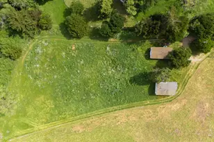355 Formschlag Ln, Penngrove, CA 94951 - Photo 3