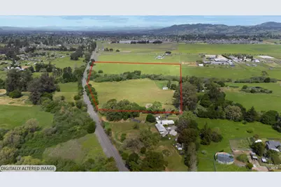 355 Formschlag Lane, Penngrove, CA 94951 - Photo 1