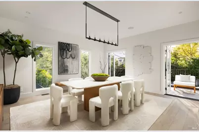 96 Laurel Grove Avenue, Ross, CA 94957 - Photo 11