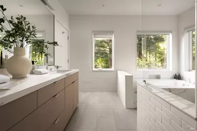 96 Laurel Grove Avenue, Ross, CA 94957 - Photo 15