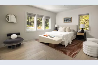 96 Laurel Grove Avenue, Ross, CA 94957 - Photo 17