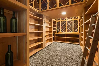 96 Laurel Grove Avenue, Ross, CA 94957 - Photo 23