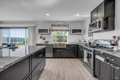 446 York Drive, Benicia, CA 94510 - Photo 9