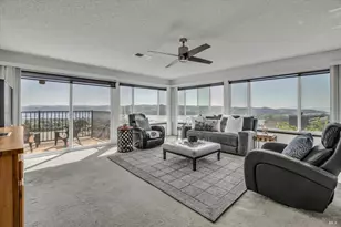 446 York Dr, Benicia, CA 94510 - Photo 21