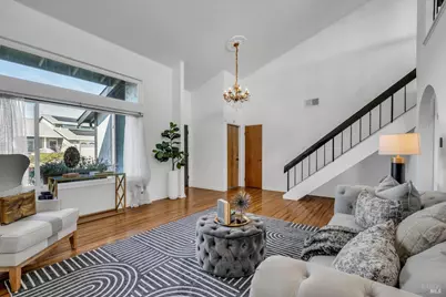 446 York Drive, Benicia, CA 94510 - Photo 5