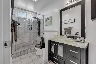 446 York Drive, Benicia, CA 94510 - Photo 31