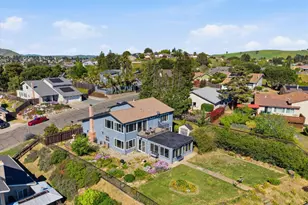 446 York Dr, Benicia, CA 94510 - Photo 3