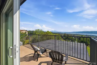 446 York Drive, Benicia, CA 94510 - Photo 23