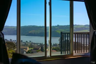 446 York Dr, Benicia, CA 94510 - Photo 27