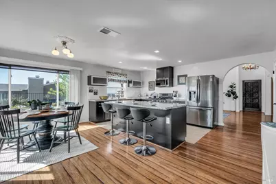 446 York Drive, Benicia, CA 94510 - Photo 13